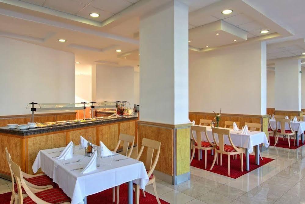 Hotel Fenix Sunny Beach Exterior foto